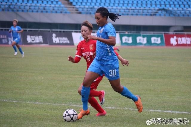 乐投letou下载